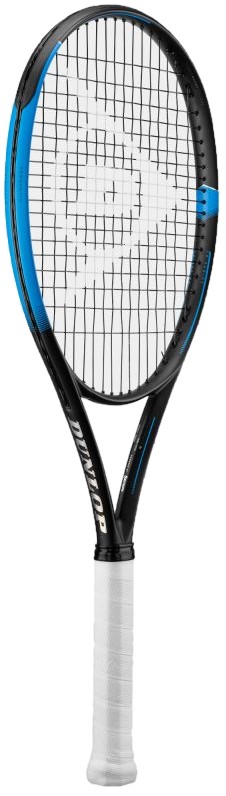 Dunlop FX 700 Dunlop FX 700