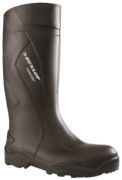 Dunlop Purofort+ S5 Dunlop Purofort+ S5