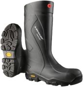 Dunlop Purofort+ Expander Dunlop Purofort+ Expander