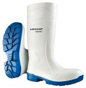 Dunlop Purofort FoodPro MultiGrip Safety Boot Dunlop Purofort FoodPro MultiGrip Safety Boot