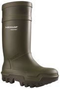 Dunlop Purofort Thermo+ Dunlop Purofort Thermo+
