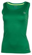 Dunlop Tank Top Women Dunlop Tank Top Women