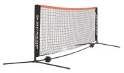 Dunlop Tennis net 3 m with frame Dunlop Tennis net 3 m with frame