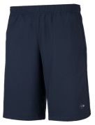 Dunlop Woven Short Men Dunlop Woven Short Men