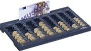 Durable 1780 Counting Board Durable 1780 Counting Board