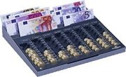 Durable 1781 counting board Durable 1781 counting board