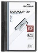 Durable 2200 Duraclip 30 Durable 2200 Duraclip 30