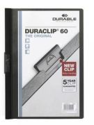 Durable 2209 Duraclip 60 25 pieces Durable 2209 Duraclip 60 25 pieces