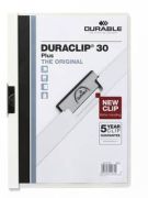 Durable 2213 Duraclip Plus 25 pieces Durable 2213 Duraclip Plus 25 pieces