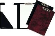 Durable 2355 document folder A4 Durable 2355 document folder A4