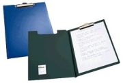Durable 2357 Block folder A4 Durable 2357 Block folder A4