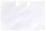 Durable 2418 Index Card for Telindex Flip/Desk Durable 2418 Index Card for Telindex Flip/Desk