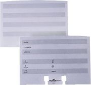 Durable 2419 Replacement Card Durable 2419 Replacement Card