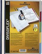 Durable 2557 organizational folder Durable 2557 organizational folder