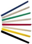Durable 2900 Terminal Rail 100 Pieces Durable 2900 Terminal Rail 100 Pieces