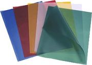Durable 2943 Cover board Durable 2943 Cover board