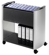 Durable 3076 Durable 3076