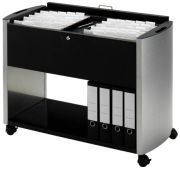 Durable 3080 Durable 3080