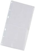 Durable 5203 CD case Durable 5203 CD case