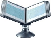 Durable 5587 Display panel Durable 5587 Display panel