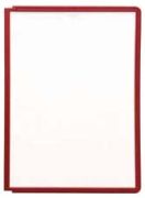 Durable 5606 Display Panel Durable 5606 Display Panel