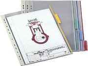 Durable 5607 Display Panel Durable 5607 Display Panel