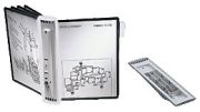 Durable 5622 Panel Carrier Durable 5622 Panel Carrier
