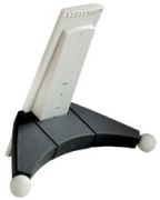 Durable 5623 Module Table Stand Durable 5623 Module Table Stand