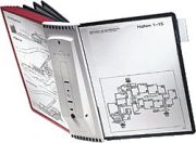 Durable 5631 Wall panel Durable 5631 Wall panel