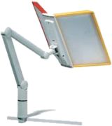 Durable 5636 Swivel arm Durable 5636 Swivel arm