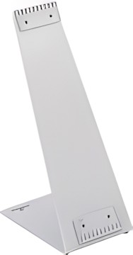 Durable 5683 table stand Durable 5683 table stand