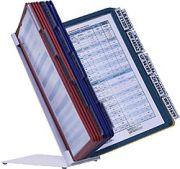 Durable 5699 display panel Durable 5699 display panel