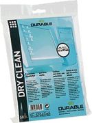 Durable 5734 Fleece Cloth Durable 5734 Fleece Cloth