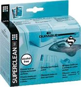 Durable 5788 Fleece Cloth Durable 5788 Fleece Cloth
