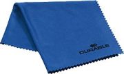 Durable 5794 microfiber cloth Durable 5794 microfiber cloth