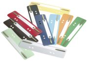 Durable Staple strip Flexi 6901 250 pcs Durable Staple strip Flexi 6901 250 pcs
