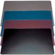 Durable 7102 writing pad Durable 7102 writing pad