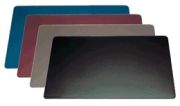 Durable 7103 writing pad Durable 7103 writing pad