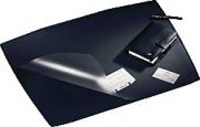 Durable 7201 writing pad Durable 7201 writing pad