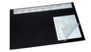 Durable 7204 Writing Pad Durable 7204 Writing Pad