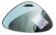 Durable 7208 writing pad Durable 7208 writing pad