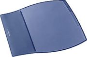Durable 7209 Writing Pad Durable 7209 Writing Pad