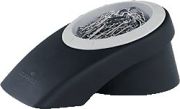 Durable 7713 Staple Dispenser Durable 7713 Staple Dispenser