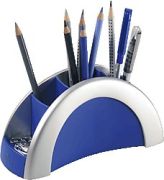 Durable 7720 Pen holder Durable 7720 Pen holder
