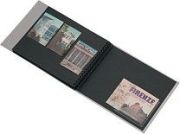 Durable 8020 Labeling Window Durable 8020 Labeling Window