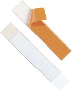 Durable 8040 Labeling window Durable 8040 Labeling window