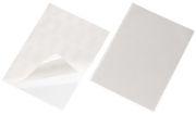Durable 8096 Durable 8096
