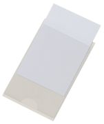 Durable 8279 Durable 8279