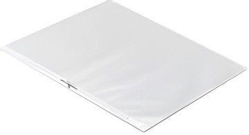 Durable 8566 Display sleeve Durable 8566 Display sleeve