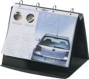 Durable 8567 Flipchart Durable 8567 Flipchart